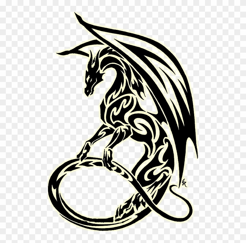 670+ Free Download Tattoo Png Dragon Idea Tattoo Photos