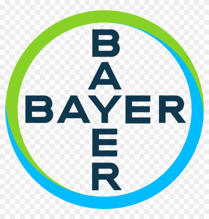 Bayer Logo, HD Png Download - 2272x1704(#3277480) - PngFind