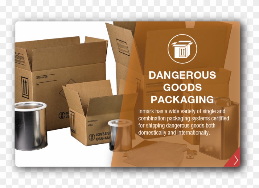 Упаковка опасных грузов. Картонные ящики для опасных грузов. Packaging Dangerous goods. Картон в пакетах груз.