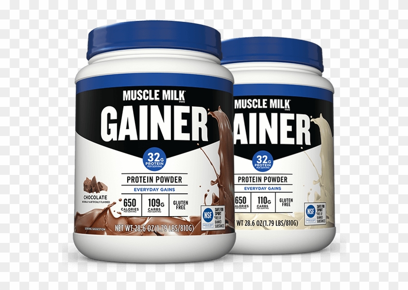 Milking muscle. Gainer протеин. Muscle Milk Protein. Протеин шоколадный