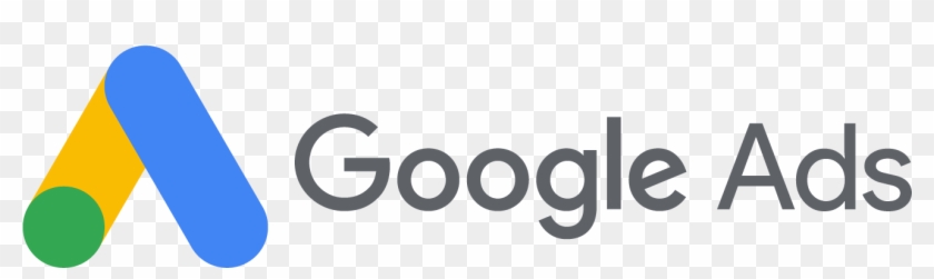 Google Ads Logo Official