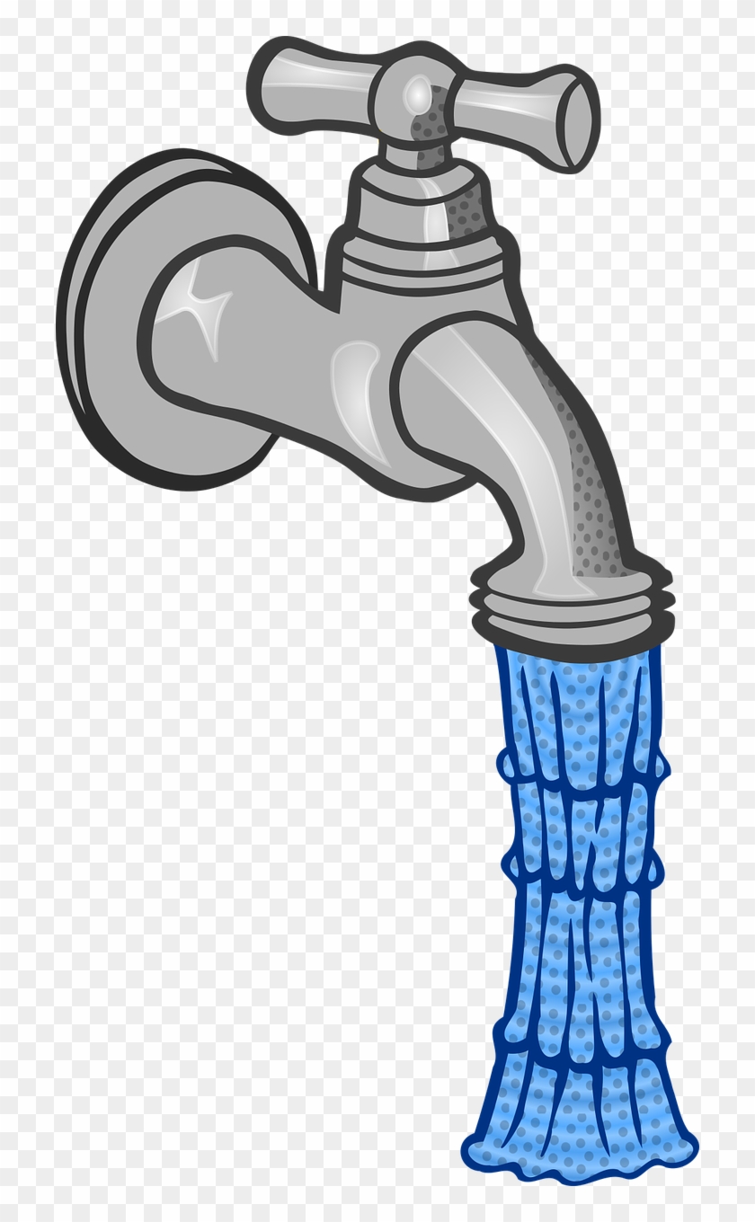 water pipe clipart black and white hearts