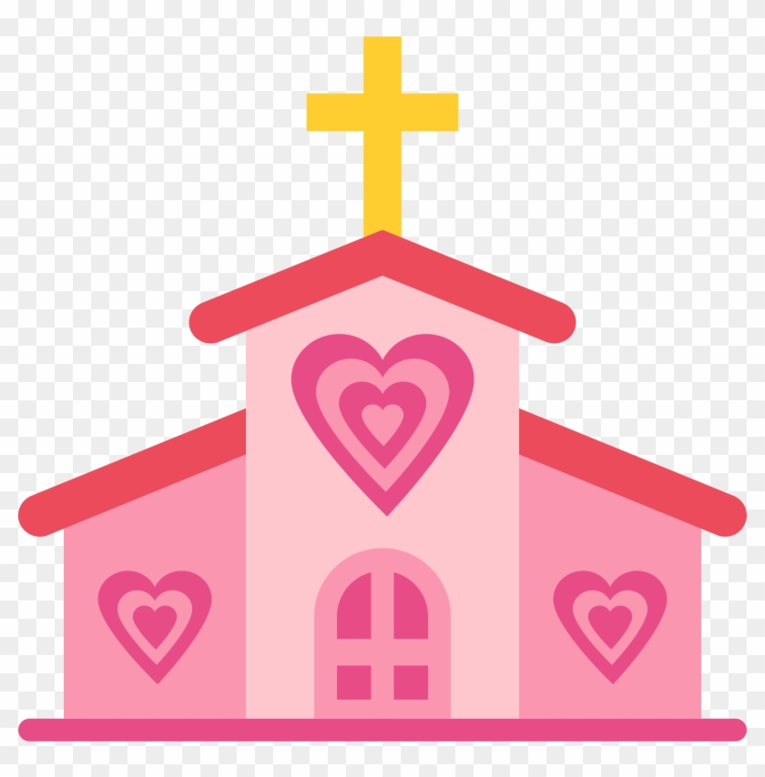 church clip art png