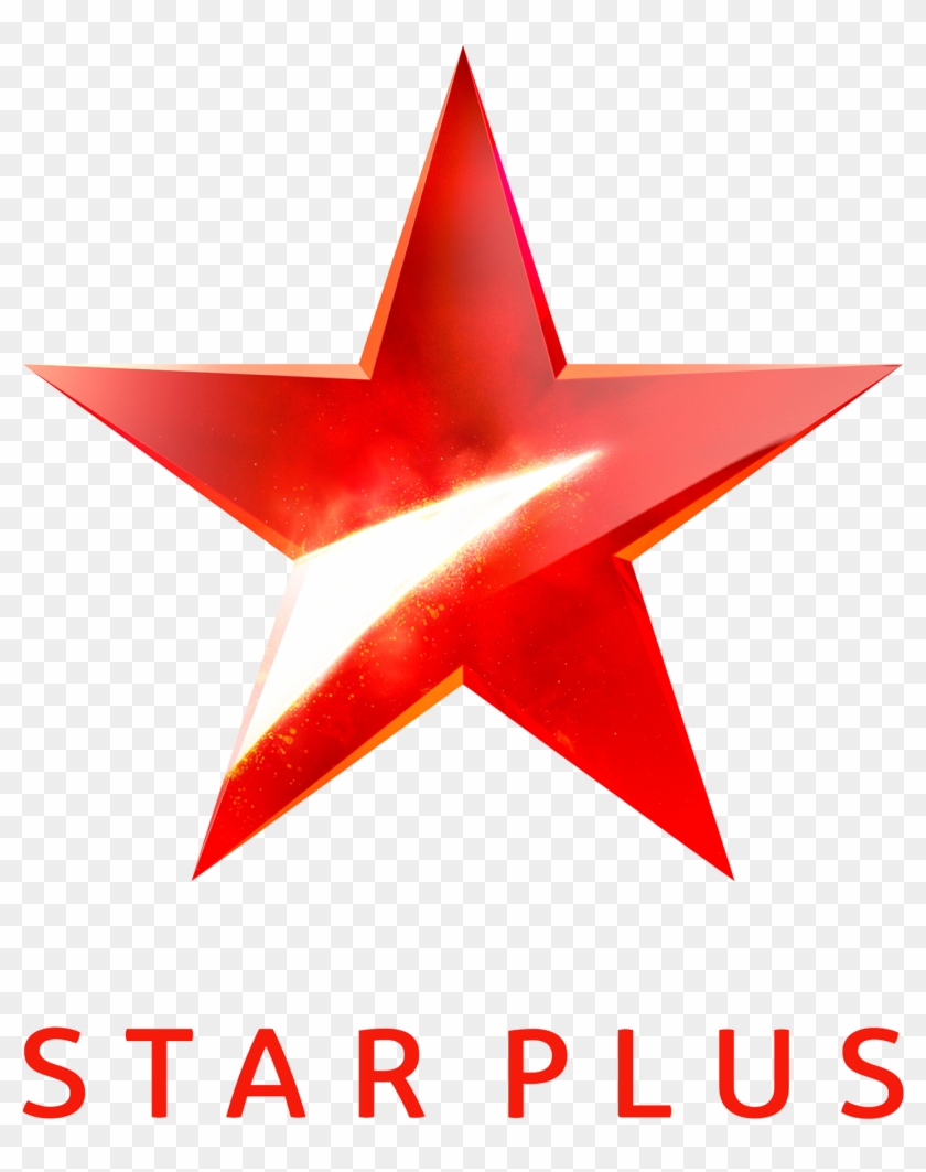 Star Logo Transparent PNG Image Transparent PNG Free Download On ...