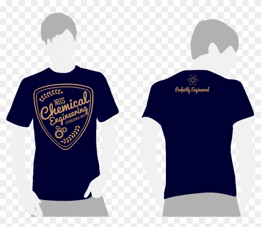 jervis-chem-eng-shirt-design-black-t-shirt-template-png-transparent-png-1824x1501-3290216