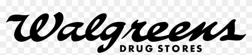 Walgreens Logo Png Transparent - Walgreens, Png Download - 2400x2400