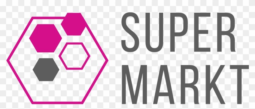 Supermarkt Berlin Supermarkt Logo Hd Png Download 1308x504 3298490 Pngfind