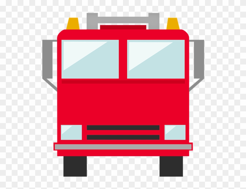 Free Free Free Svg Images Fire Truck SVG PNG EPS DXF File