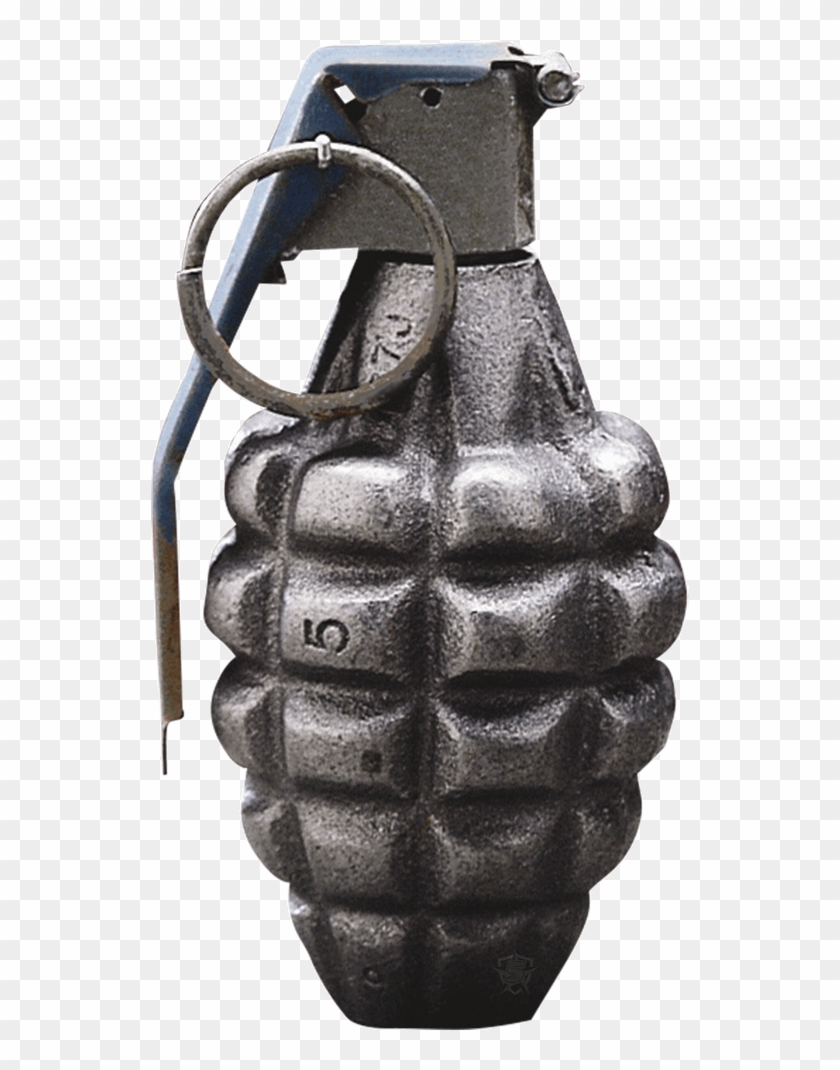 Pineapple Grenade Png Pineapple Grenade Transparent Png 900x1174 Pngfind