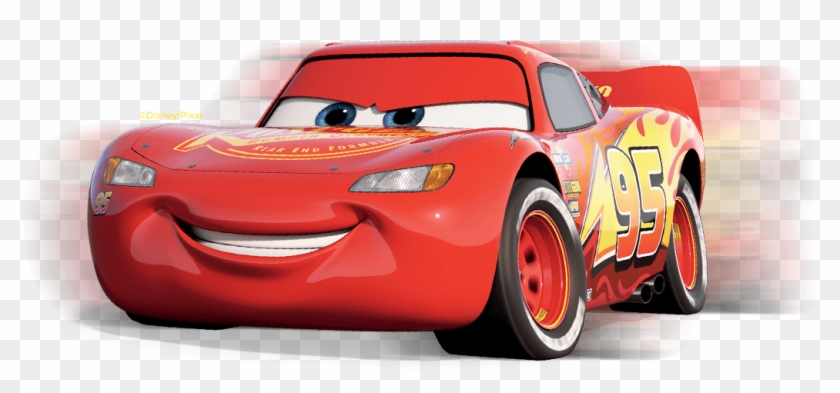 Lightning Mcqueen Disney Cars Download Transparent Cars El Rayo Mcqueen Png Png Download 1039x437 333274 Pngfind