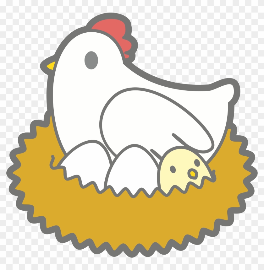 Egg clipart. Free download transparent .PNG