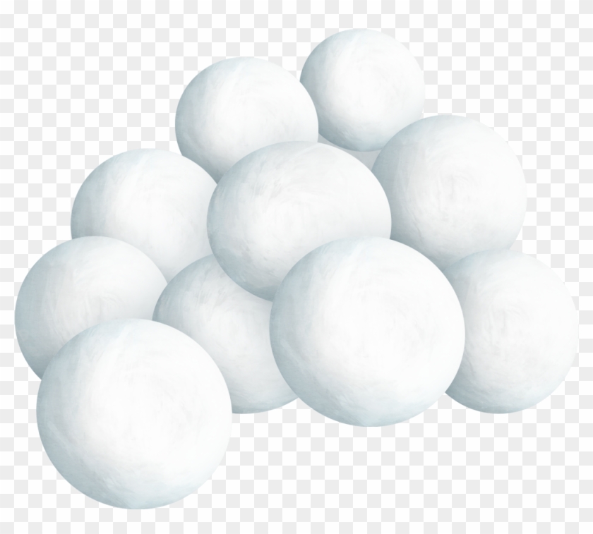 Snowball Clipart Png, Transparent Png - 1028x875(#335272) - PngFind