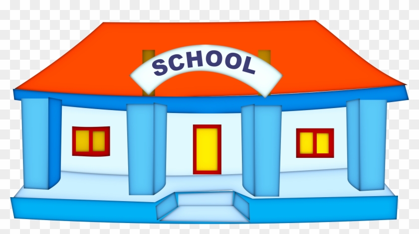 This Is The Image For The News Article Titled Back School Clipart Hd Png Download 960x492 Pngfind