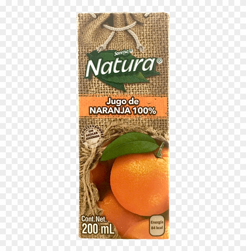 Jugos De Frutas - Jugo De Naranja Sonrisa, HD Png Download -  800x800(#3300463) - PngFind