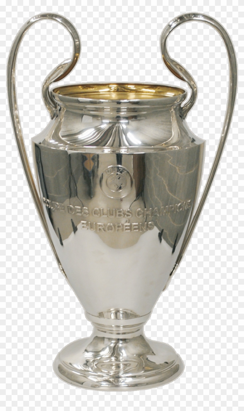 #taça #troféu #champions League #uefa #fifa #futebol - Champions League