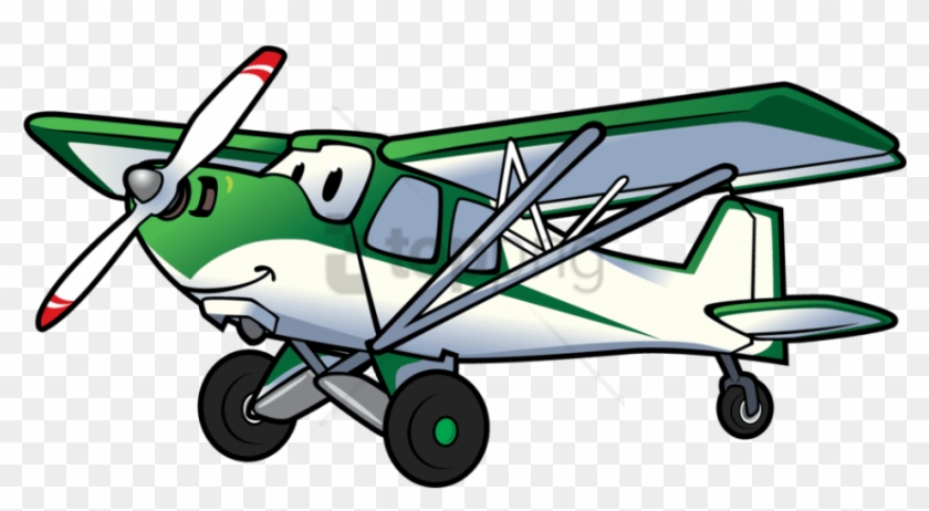 Plane Cartoon Png Cartoon Transparent Airplane Png Download 850x428 3304189 Pngfind Free for personal use only: plane cartoon png cartoon transparent