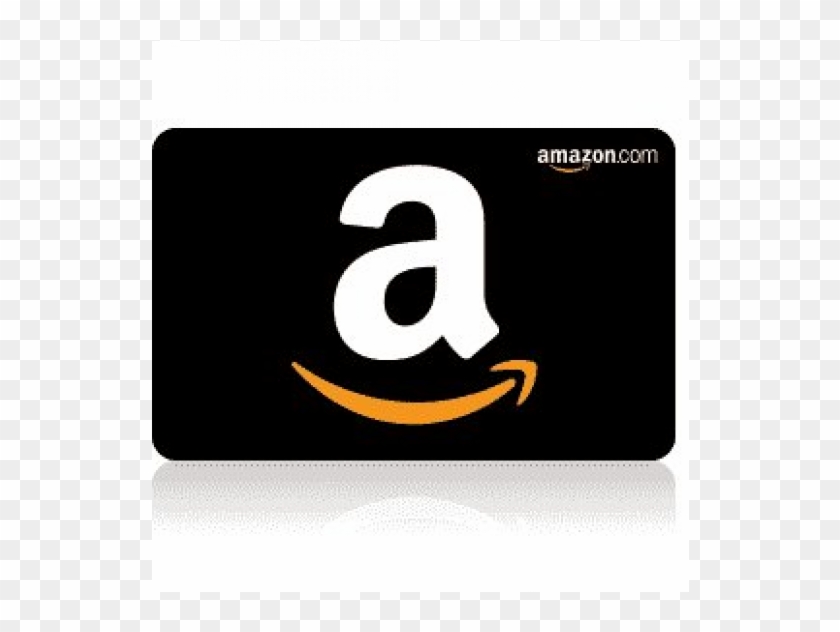 Amazon Gift E Voucher 89 Amazon Vouchers Hd Png Download 600x707 Pngfind