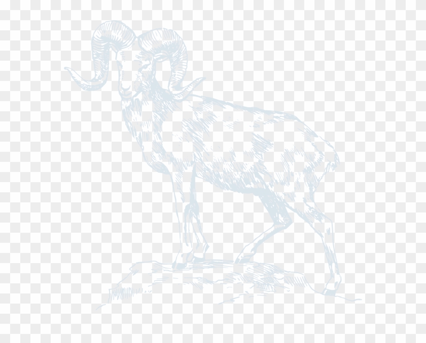 Free Free 89 Mountain Goat Svg Free SVG PNG EPS DXF File
