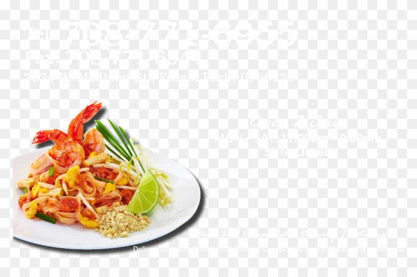 Thaifood Png Pad Thai Transparent Png 800x500 3313199 Pngfind