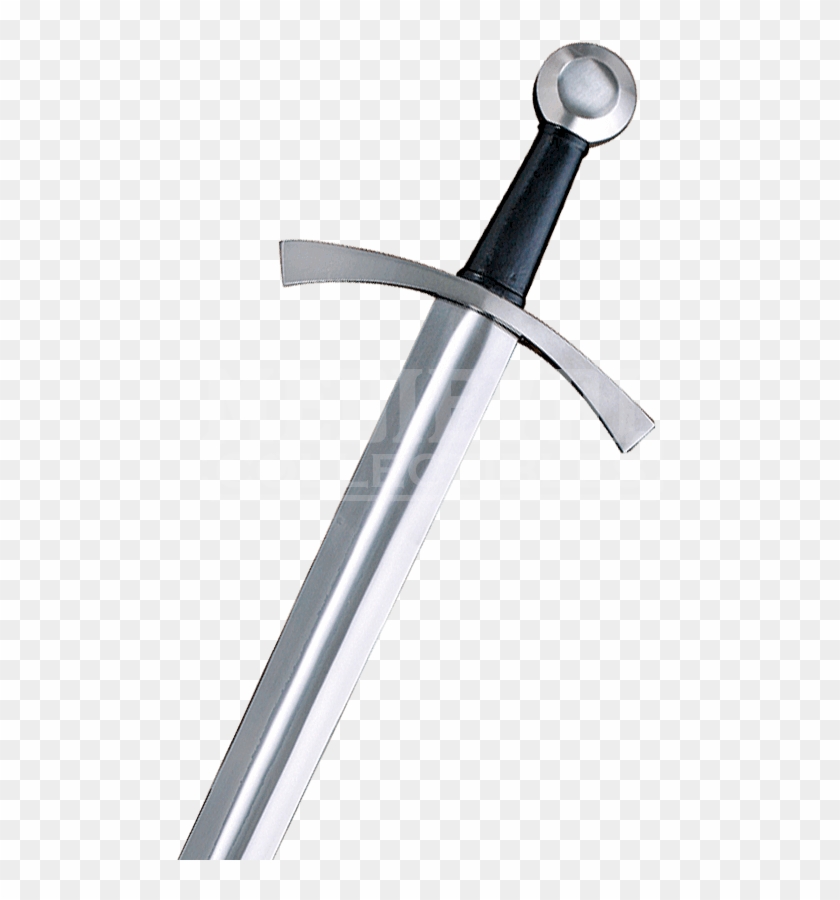 Item - Sword, HD Png Download - 850x850(#3322187) - PngFind