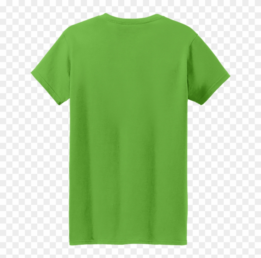 Active Shirt, HD Png Download - 750x750(#3324855) - PngFind