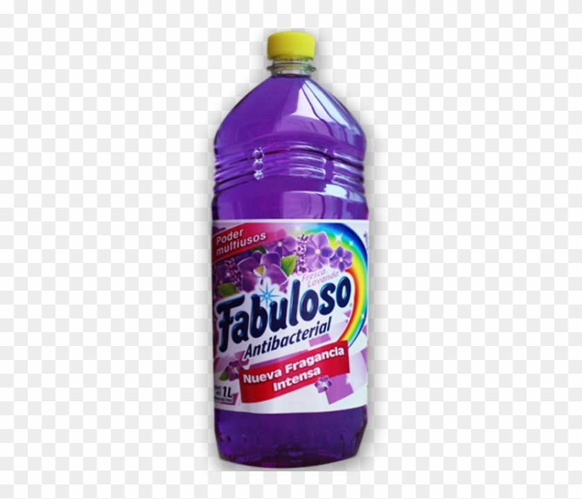 Fabuloso Png, Transparent Png - 640x640(#3325961) - PngFind