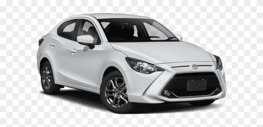 new 2019 toyota yaris sedan le yaris toyota 2019 price hd png download 640x480 3328434 pngfind new 2019 toyota yaris sedan le yaris