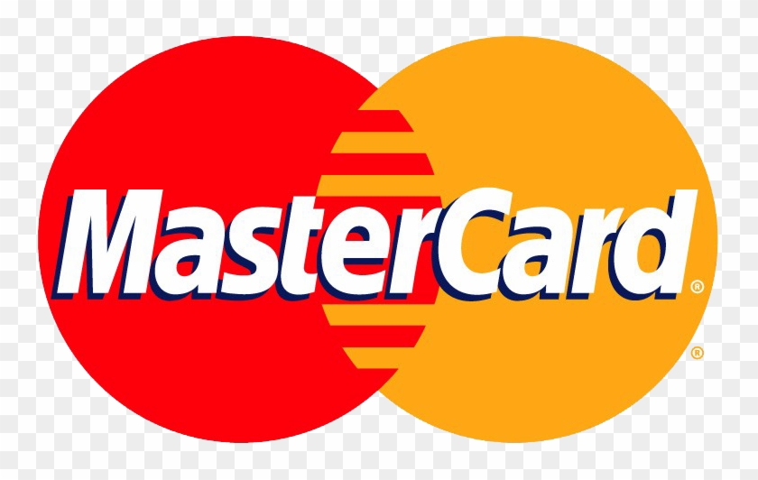 Deja Un Comentario Cancelar Respuesta Mastercard Logo Hd Png 9305