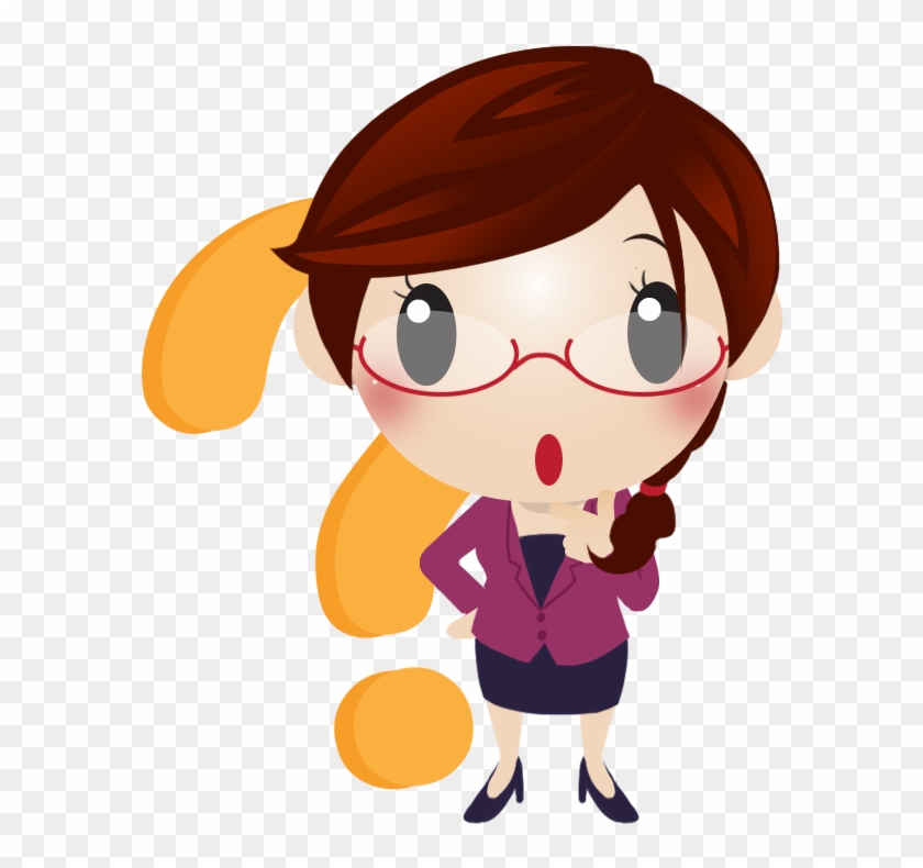 Personnage Cartoon Png Personnage Image Fond Transparent Png Download 600x800 Pngfind