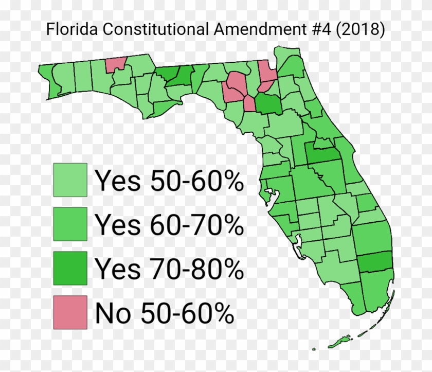 Florida Amendment 4 Text 2024 Download Erena Deborah