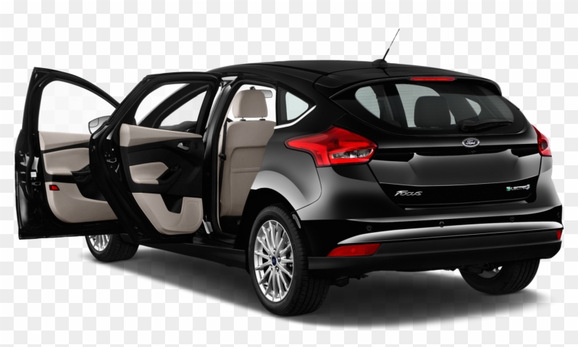 10 Ford Fusion Door Open Hd Png Download 48x1360 Pngfind