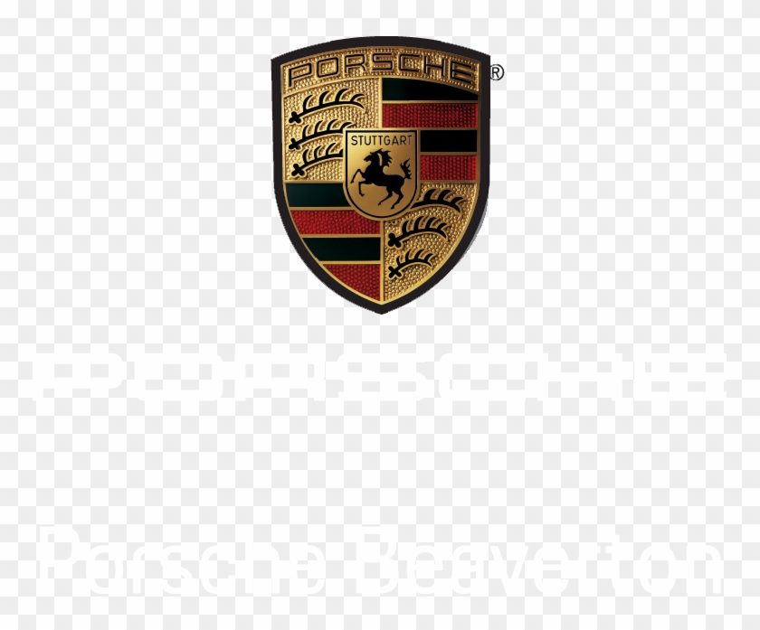 Awesome 19 Porsche Vector Emblem For Free Download - Porsche, HD Png ...