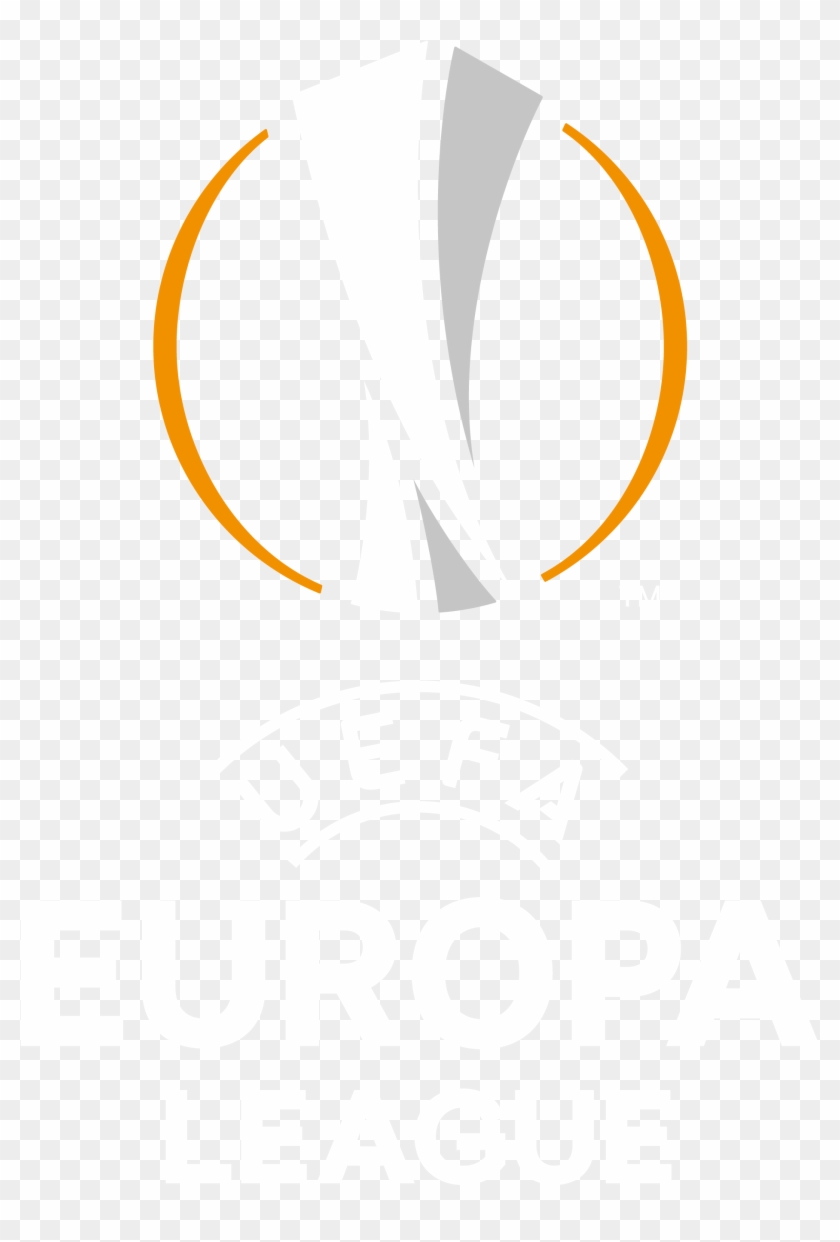 europa league logo 2018 hd png download 2336x3341 3346744 pngfind