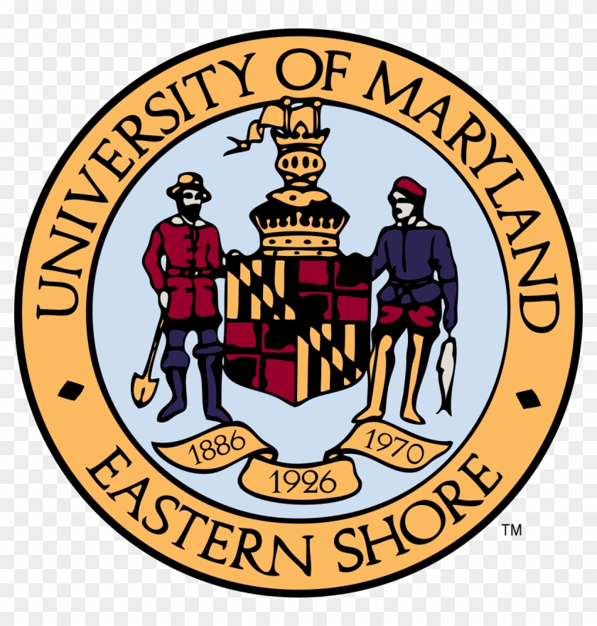 University Of Maryland Eastern Shore University Of Maryland Eastern