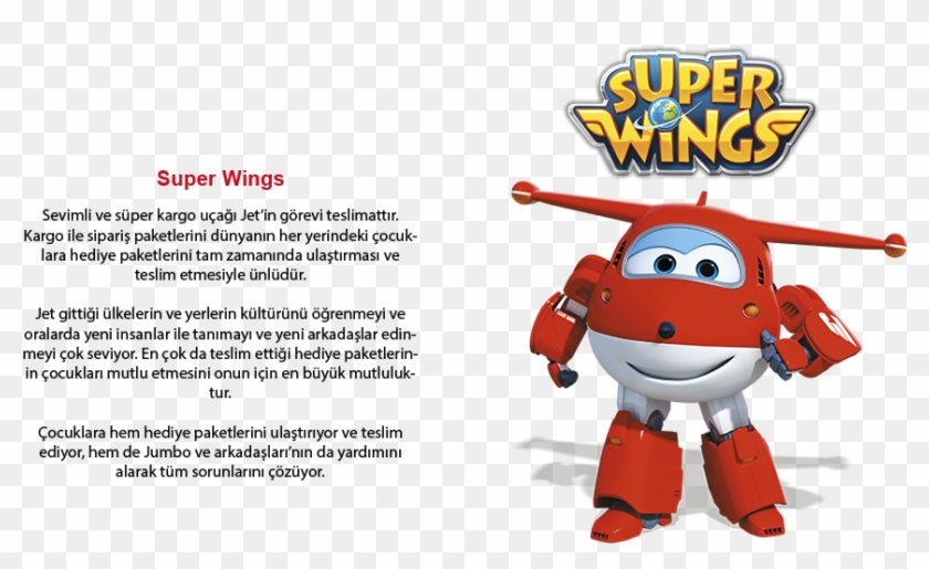 37 Am 71075 Sw Logo 8 14 2017 Super Wings Hd Png Download 980x548 3352216 Pngfind