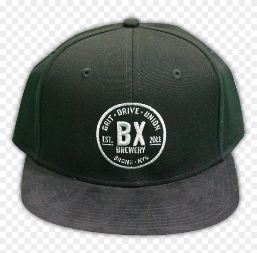 Bx Seal Flatbrim Hat - Baseball Cap, HD Png Download - 5000x5000 ...