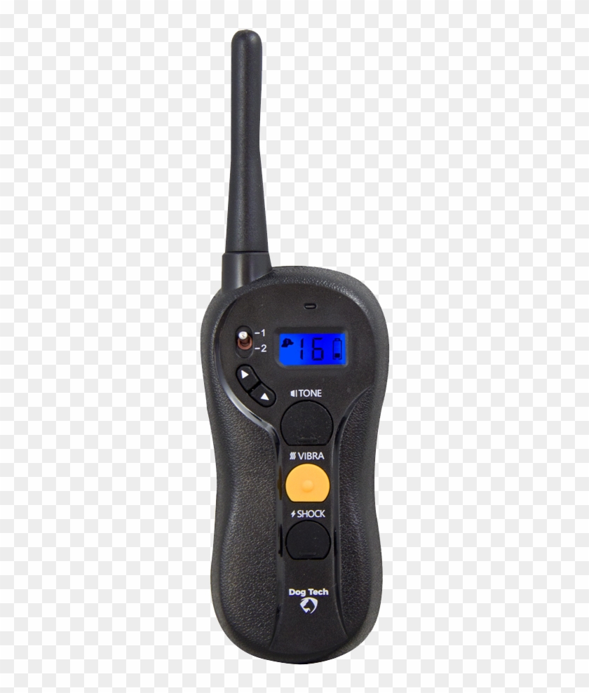 Dogtech professional shop remote trainer