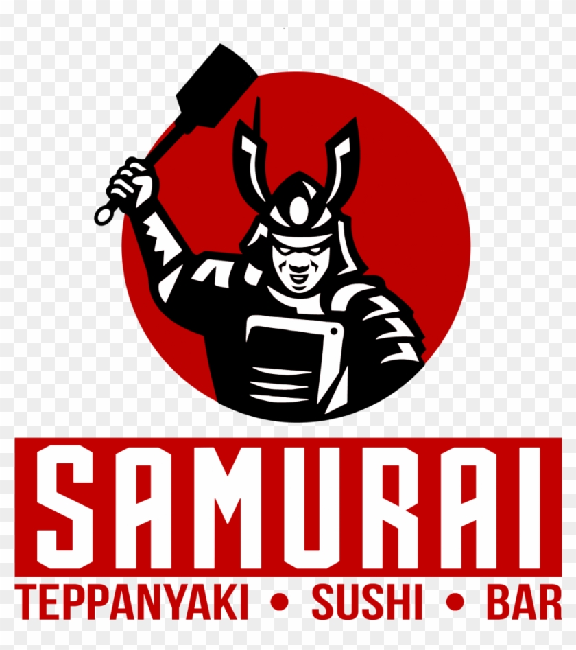 samurai japanese restaurant grand opening continues royalty free hd png download 962x1024 3366128 pngfind samurai japanese restaurant grand