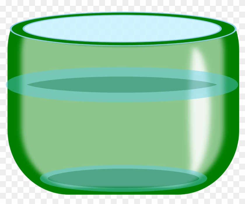 Bacia Com Água Png, Transparent Png - 1280x1003(#3374322) - PngFind
