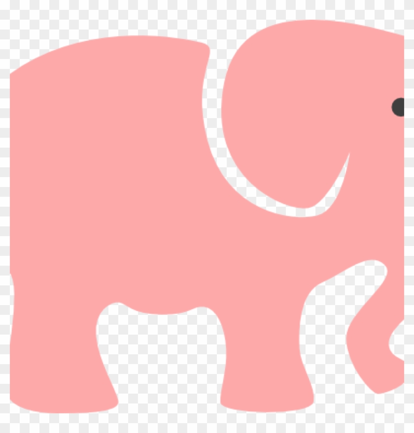 Download Get Baby Elephant Svg Free Background Free SVG files ...