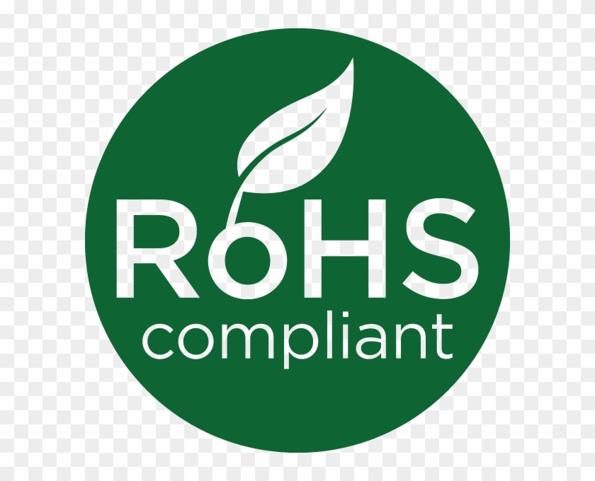 Rohs Compliance Logo Children S Theatre Company HD Png Download   337 3378647 Rohs Compliance Logo Childrens Theatre Company Hd Png 