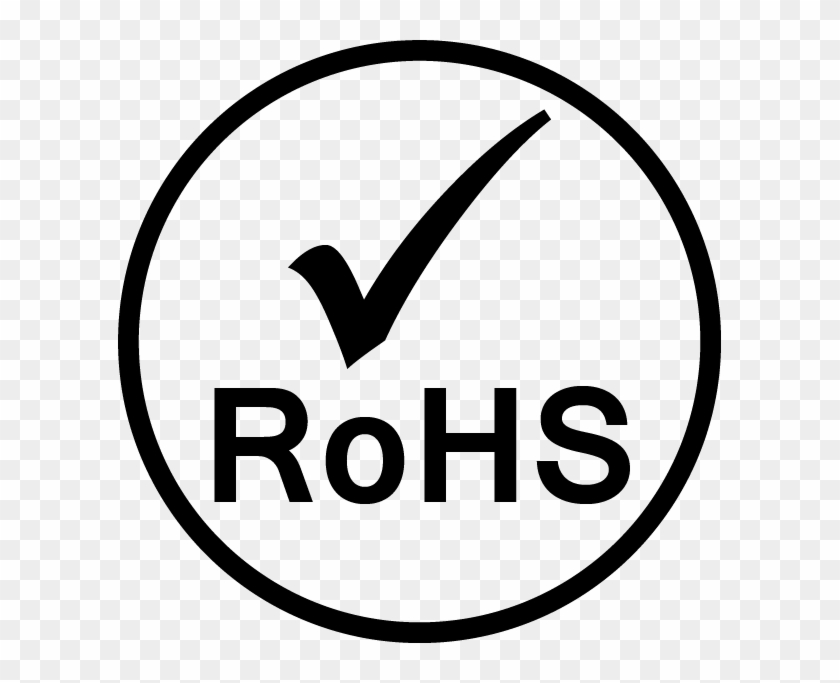 Rohs что это такое. Знак rohs. Знак rohs на упаковке. Пиктограмма rohs. Значок rohs Compliant.