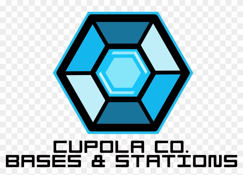 custom-bases-stations-ksp-flag-circle-hd-png-download-2560x1600