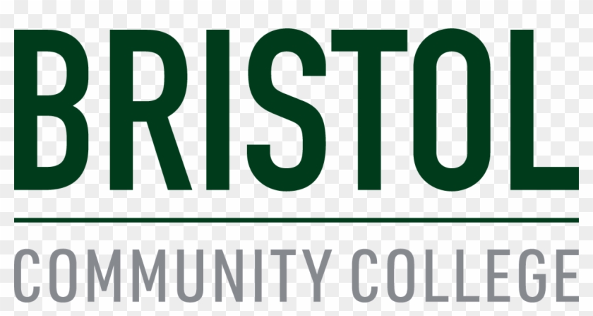 Full Color - Bristol Community College Logo, HD Png Download - 1203x584 ...