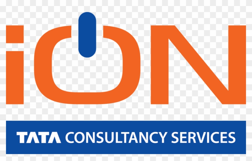 ARITRA SARKER - Associate Consultant - Tata consultancy services | LinkedIn