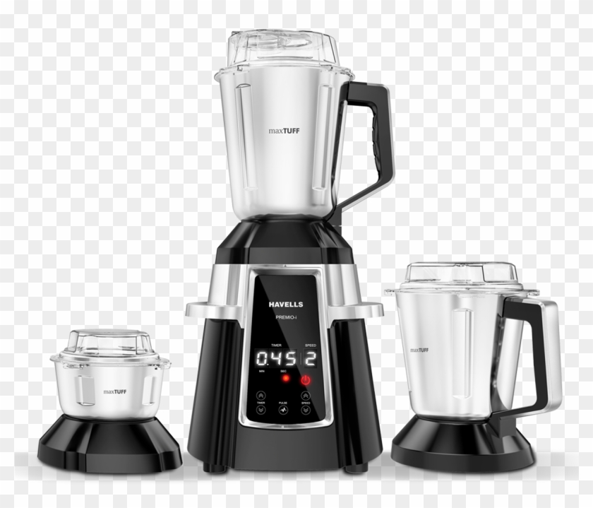 premio i havells mixer grinder price hd png download 1200x1140 3385576 pngfind havells mixer grinder price hd png