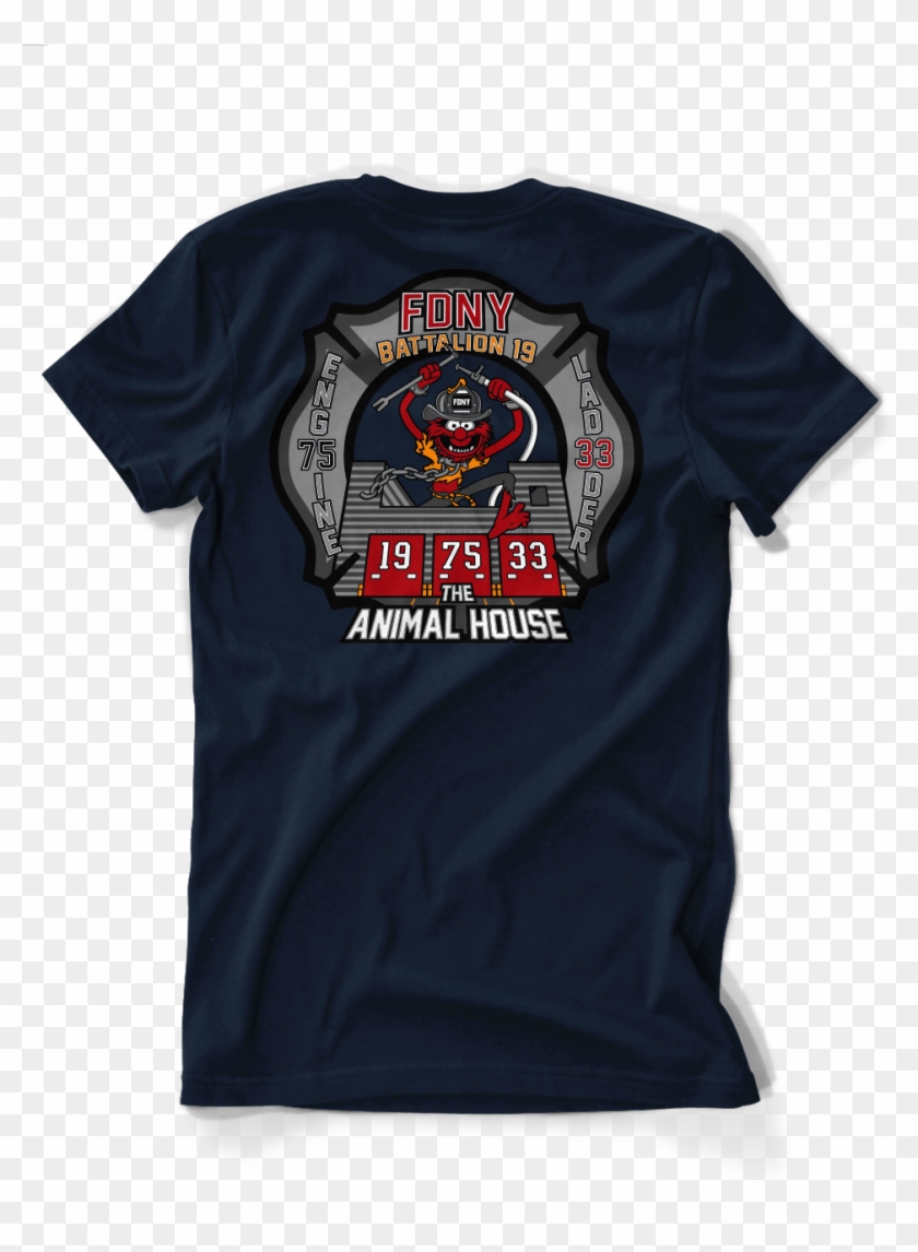 animal house shirt