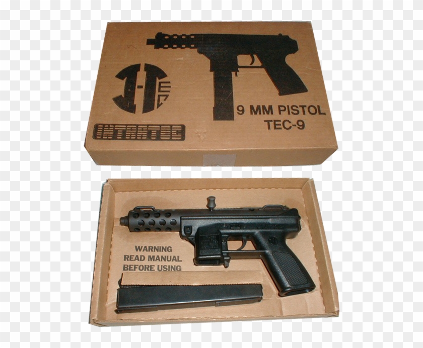 Airsoft Gun Hd Png Download 518x633 Pngfind
