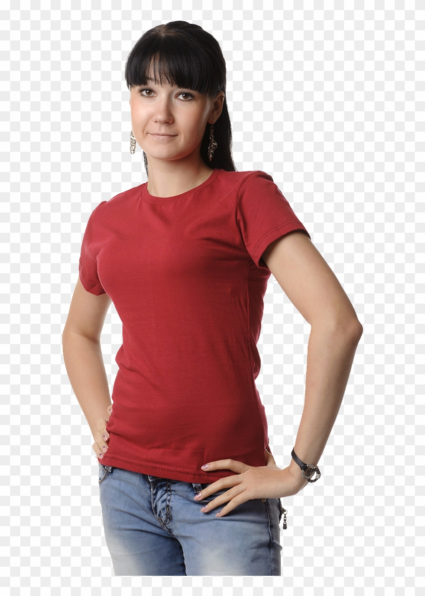 Women Shirt Png, Transparent Png , Transparent Png Image - PNGitem