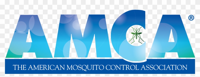 February 26 March 2, - American Mosquito Control Association, HD Png ...